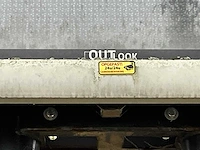 Outlook led-panel 230v - afbeelding 13 van  15