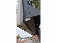 Outlook led-panel 230v - afbeelding 14 van  15