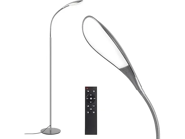 Outon led-vloerlamp - afbeelding 1 van  2