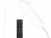 Outon staande lamp - afbeelding 1 van  4