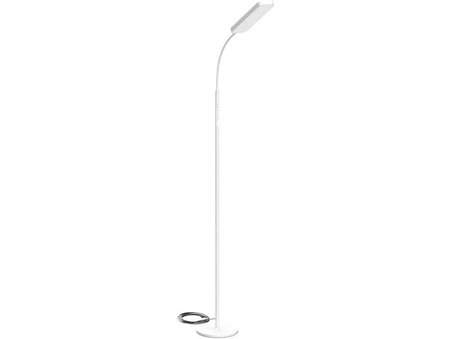 Outon staande lamp - afbeelding 2 van  4