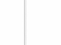 Outon staande lamp - afbeelding 2 van  4