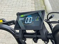 Ouxi v20 fatbike - afbeelding 2 van  15