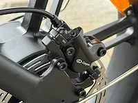 Ouxi v20 fatbike - afbeelding 3 van  15