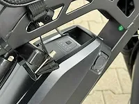Ouxi v20 fatbike - afbeelding 4 van  15