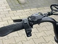 Ouxi v20 fatbike - afbeelding 10 van  15