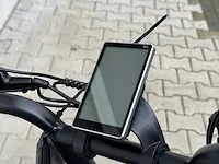 Ouxi v8 fatbike (verlengd) - afbeelding 3 van  10