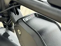 Ouxi v8 fatbike (verlengd) - afbeelding 5 van  10