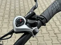 Ouxi v8 fatbike (verlengd) - afbeelding 6 van  10