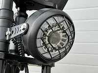Ouxi v8 fatbike (verlengd) - afbeelding 7 van  10