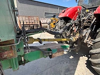 Ova - 1989 - lb65275t - silagekipwagen - afbeelding 19 van  20