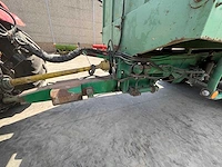 Ova - 1989 - lb65275t - silagekipwagen - afbeelding 20 van  20
