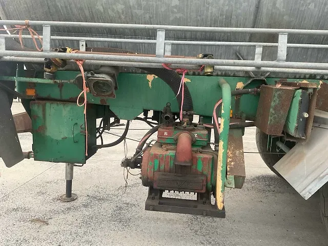 Ova beerton 18000l - 1990 - afbeelding 3 van  13