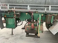 Ova beerton 18000l - 1990 - afbeelding 3 van  13