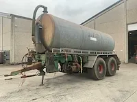 Ova beerton 18000l - 1990 - afbeelding 1 van  13