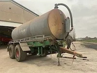 Ova beerton 18000l - 1990 - afbeelding 7 van  13