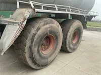 Ova beerton 18000l - 1990 - afbeelding 9 van  13