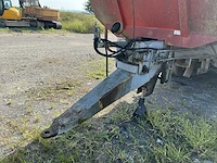 Ova lb8523t kipper - afbeelding 3 van  36