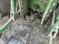 Ova lb8523t kipper - afbeelding 4 van  36