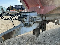 Ova lb8523t kipper - afbeelding 5 van  36