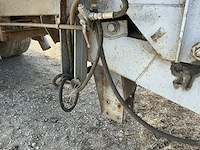 Ova lb8523t kipper - afbeelding 6 van  36
