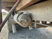 Ova lb8523t kipper - afbeelding 7 van  36