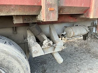 Ova lb8523t kipper - afbeelding 8 van  36
