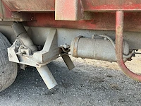 Ova lb8523t kipper - afbeelding 9 van  36