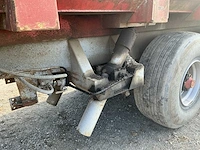Ova lb8523t kipper - afbeelding 10 van  36