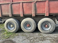 Ova lb8523t kipper - afbeelding 14 van  36
