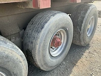 Ova lb8523t kipper - afbeelding 17 van  36