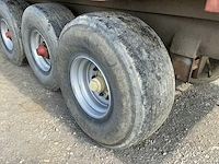 Ova lb8523t kipper - afbeelding 19 van  36