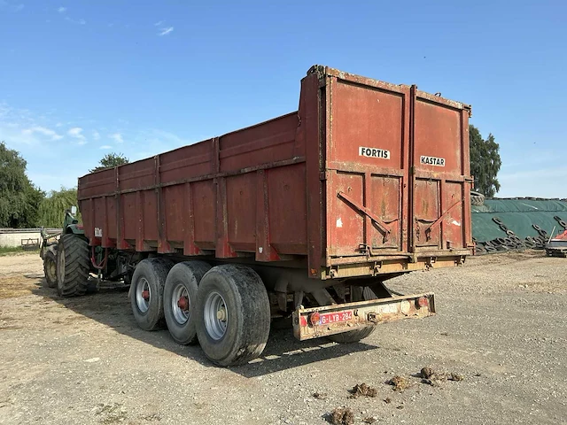 Ova lb8523t kipper - afbeelding 31 van  36