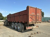 Ova lb8523t kipper - afbeelding 31 van  36