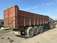 Ova lb8523t kipper - afbeelding 33 van  36