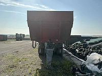 Ova lb8523t kipper - afbeelding 36 van  36