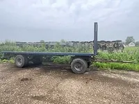 Ova strowagen - afbeelding 3 van  7