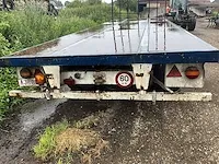 Ova strowagen - afbeelding 5 van  7