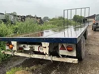Ova strowagen - afbeelding 6 van  7