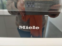 Oven 2 miele h7640bm - afbeelding 3 van  7