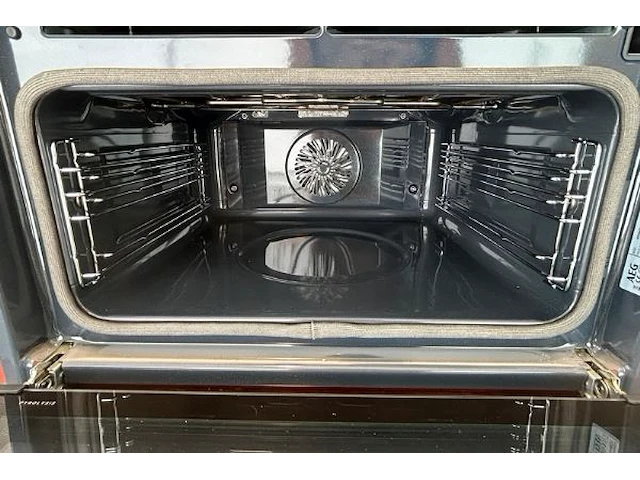 Oven aeg - afbeelding 3 van  5