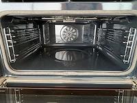 Oven aeg - afbeelding 3 van  5
