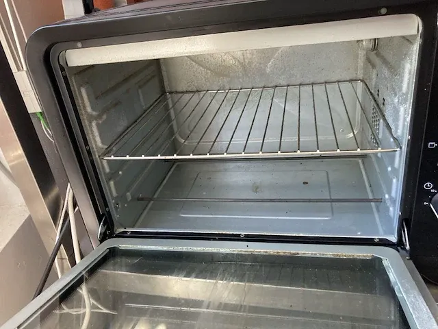 Oven ardes - afbeelding 3 van  3