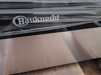 Oven bauknecht - afbeelding 2 van  2