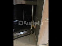 Oven bodem - afbeelding 3 van  3