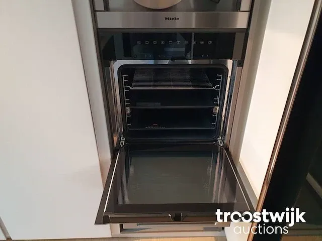 Oven (c) - afbeelding 2 van  3