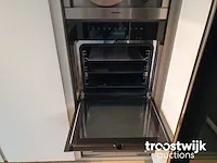 Oven (c) - afbeelding 2 van  3