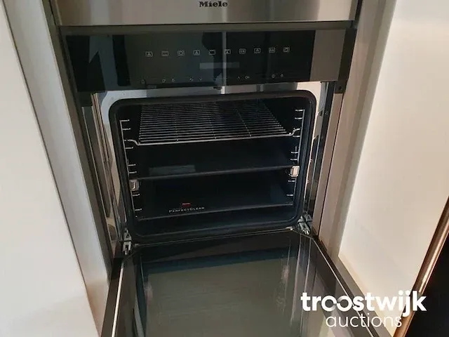 Oven (c) - afbeelding 3 van  3