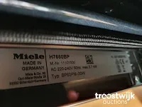 Oven (c) - afbeelding 3 van  3