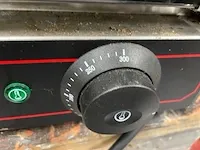 Oven caterchef - afbeelding 3 van  6